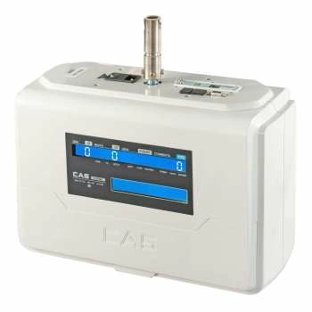 Весы торговые CAS CL5000J-15IH TCP-IP