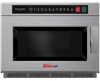 Микроволновая печь Turbo Air TMW-1400HD
