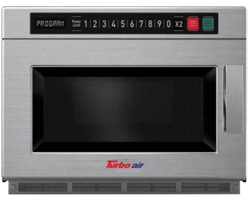 Микроволновая печь Turbo Air TMW-1400HD