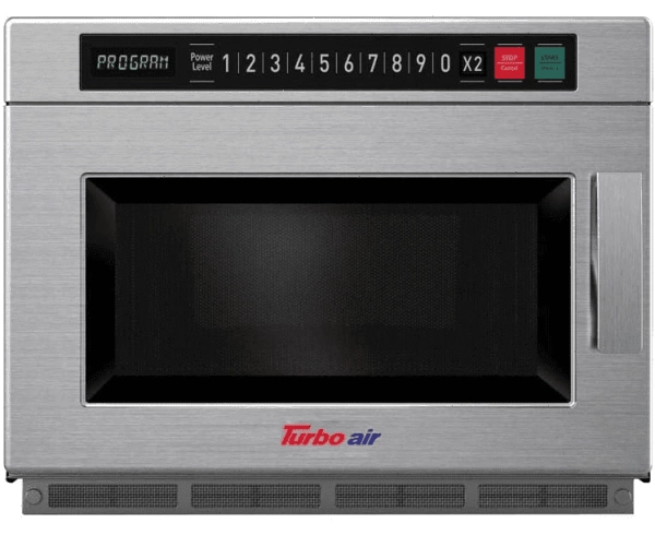 Микроволновая печь Turbo Air TMW-1400HD