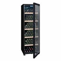 Шкаф винный La Sommeliere CTVE230A ECO Cl. A