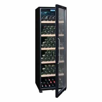 Шкаф винный La Sommeliere CTVE230A ECO Cl. A