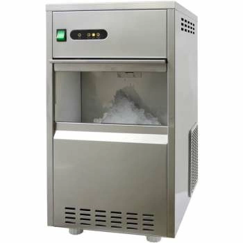 Льдогенератор Viatto VA-IMS-20