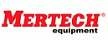 Mertech