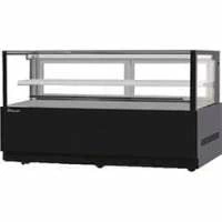 Витрина кондитерская Turbo Air TBP-1800-1L