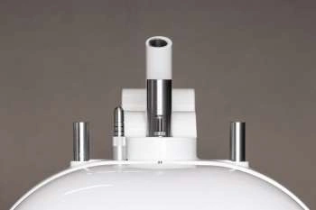 Тестоделитель-округлитель Apach SPA M30