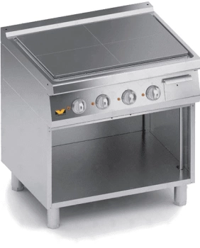 Плита электрическая Vortmax SSS E74 A