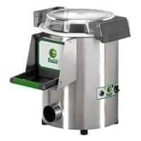 Картофелечистка Fimar PPN/5 220В