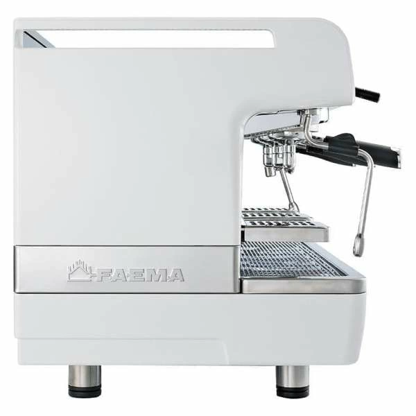 Кофемашина рожковая Faema Teorema A2 Tall Cup
