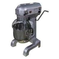 Миксер планетарный Gastromix B 30C