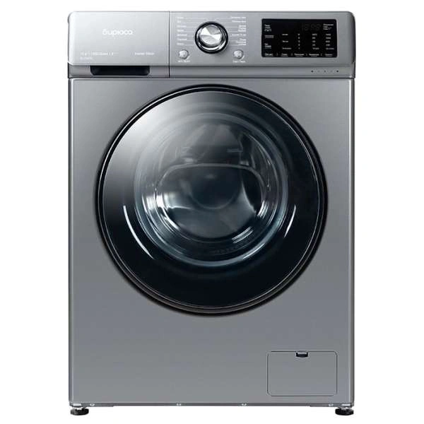 Стиральная машина Бирюса WM-SL1214/15 M