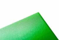 Доска разделочная EKSI PC533218G 530x325x18