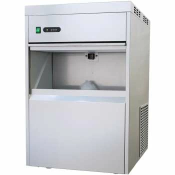 Льдогенератор Viatto VA-IMS-100