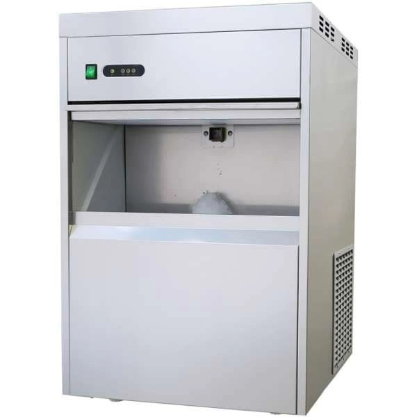 Льдогенератор Viatto VA-IMS-100