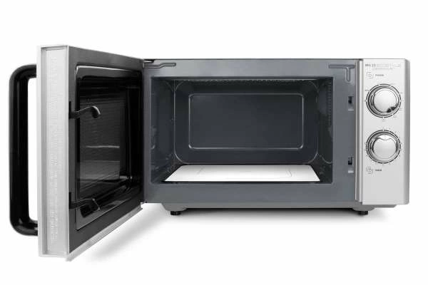 Микроволновая печь CASO MG 20 Ecostyle Ceramic