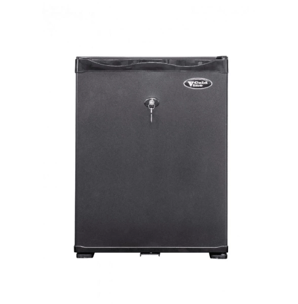Шкаф холодильный (минибар) Cold Vine AC-30B