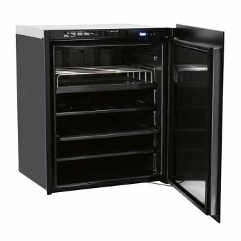 Шкаф холодильный (минибар) Indel B K Cellar 36 Ecosmart..+2/+8°С