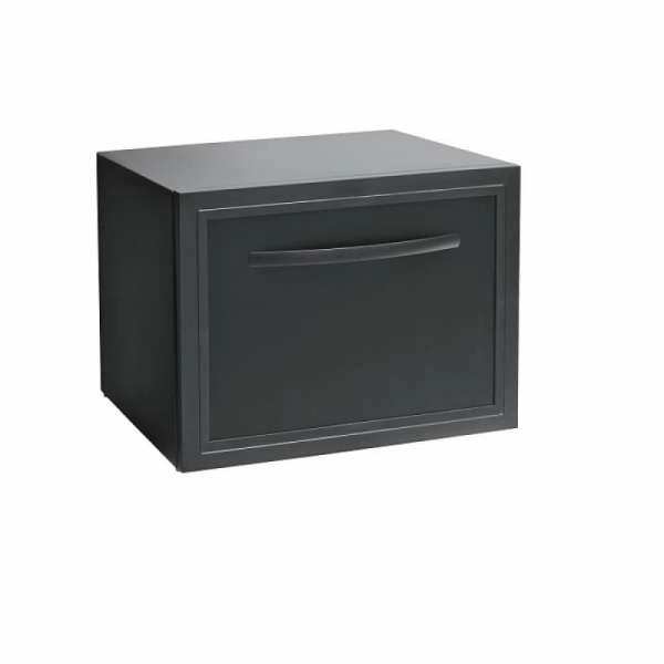 Шкаф холодильный (минибар) Indel B KD50 Ecosmart G..+2/+8°С