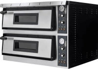 Печь для пиццы Itpizza ML66