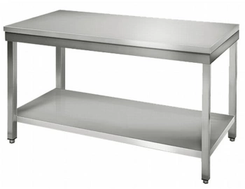 Стол разделочный Viatto VA-WT6070