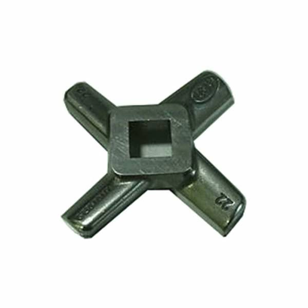 Нож для мясорубки Koneteollisuus Oy (KT) LM-22 Enterprise LM2252