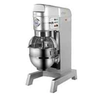 Миксер планетарный Viatto B-50P