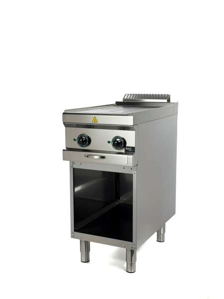 Плита электрическая Apach APRE-47QP/PL