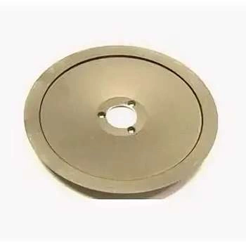Нож для слайсера Beckers 300 тефлон (AFF02169)