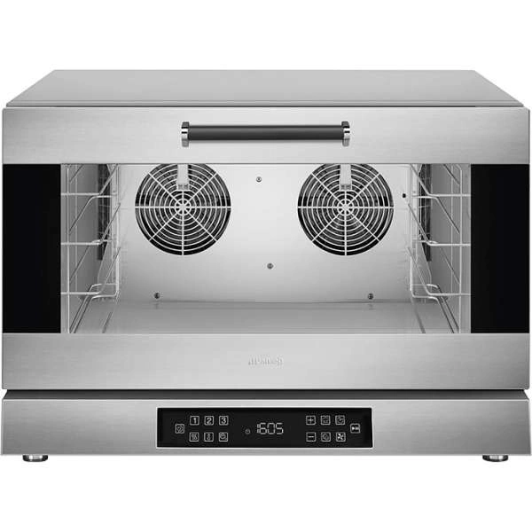 Печь конвекционная Smeg ALFA 420 E1HDS