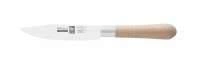 Нож кухонный 120/230мм Artesa Icel | 23400.AT31000.120