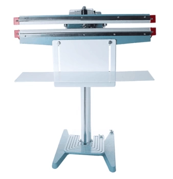 Запайщик пакетов Foodatlas KS-F600