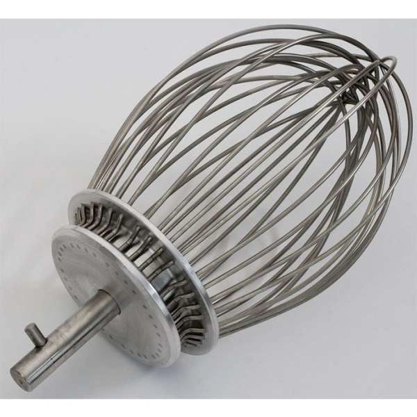 Венчик миксера Apach Bakery Line APL60 New