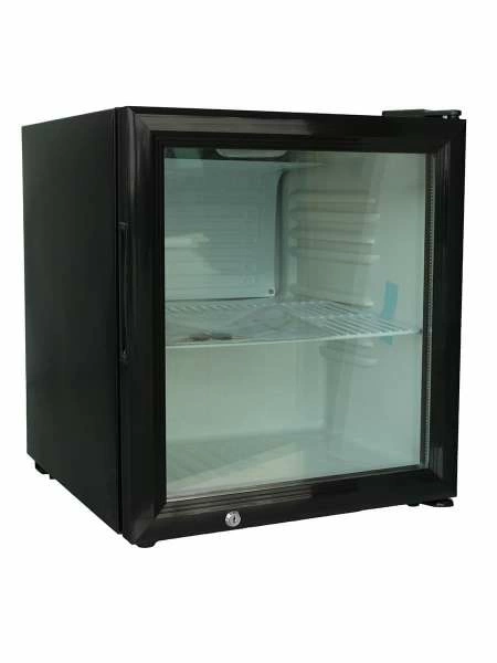 Шкаф холодильный (минибар) Viatto VA-SC52EM..+1/+10°С