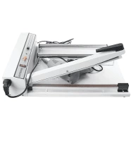 Запайщик для рукава ручной Foodatlas SKA-450 Pro