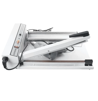 Запайщик для рукава ручной Foodatlas SKA-450 Pro