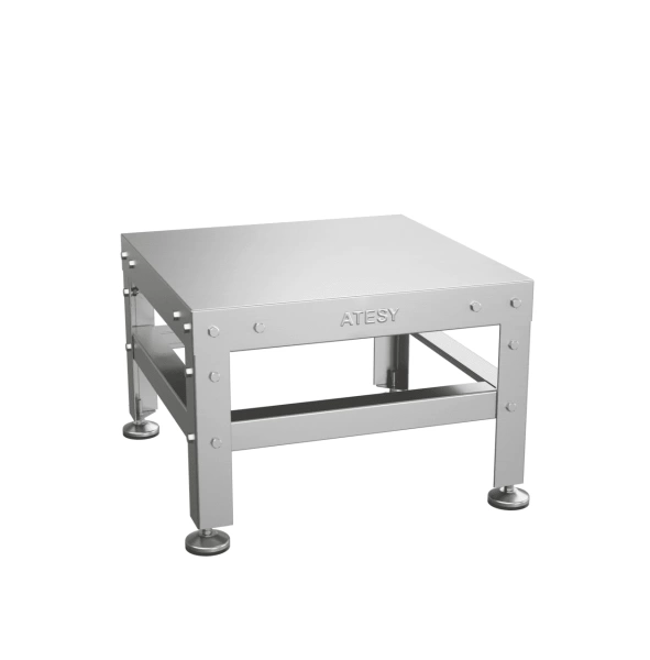 Подтоварник Atesy ПКИ-Б-600.500.280-02