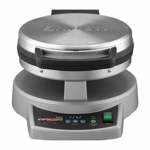 Гриль контактный Waring XPRESS WSC300CE