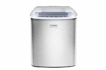 Льдогенератор CASO IceChef PRO