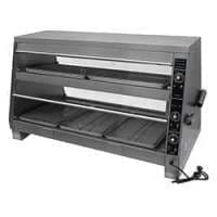 Тепловая витрина Kocateq DH150EW