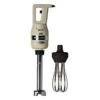 Миксер ручной Fama Mixer 350 VV Combi + насадка 300 мм