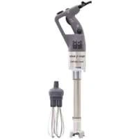 Миксер-гомогенизатор Robot Coupe CMP 300 Combi (34310B)