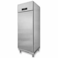 Шкаф холодильный HappyChef C 5