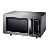 Печь микроволновая Whirlpool PRO 25 IX
