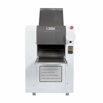 Тестораскаточная машина Miratek KR-300 220В