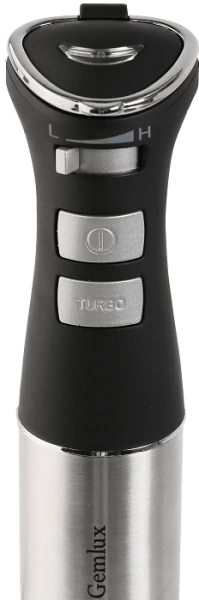 Миксер ручной Gemlux GL-SB-809