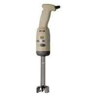Миксер ручной Fama Mixer 250 VF + насадка 200 мм