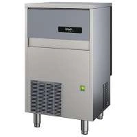 Льдогенератор Apach Cook Line AGB111.19B W R290