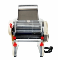 Лапшерезка-тестораскатка Foodatlas DHH-220C