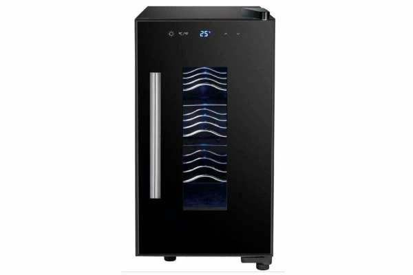 Шкаф винный Profi Cook PC-WK 1232