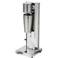 Миксер для молочных коктейлей Enigma IBL-015 (IBМ-015)